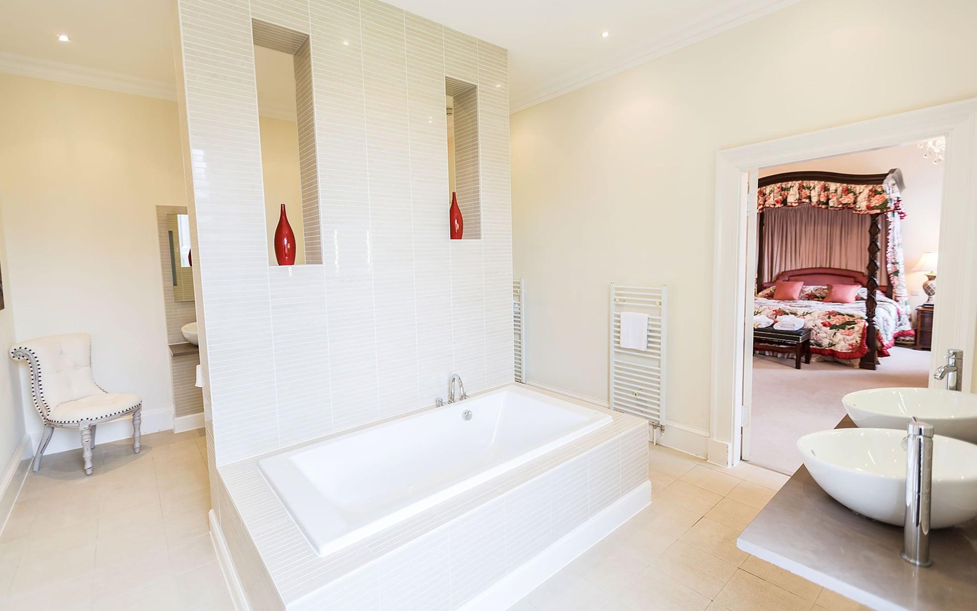 Carberry Tower Mansion House And Estate Hotel Musselburgh Bagian luar foto